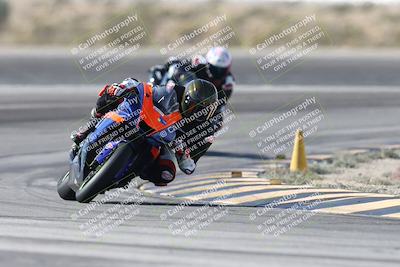 media/Nov-30-2025-TrackXperience (Sun) [[c0061d280f]]/2-Level 2/Session 4 (Turn 11)/